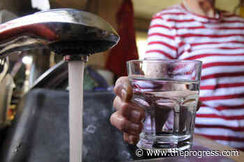 City of Chilliwack offers tips on how to deal with frozen water pipes – Chilliwack Progress - Chilliwack Progress