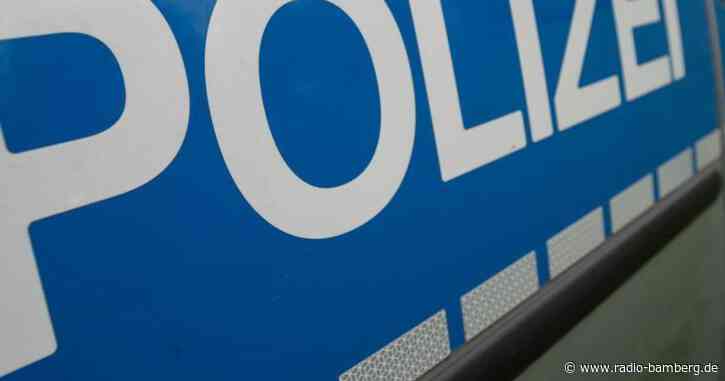 Impfstoff abgelaufen: Gefälschte Impfnachweise fliegen auf