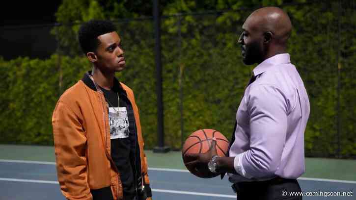 Bel-Air Trailer Unveils Peacock’s Dramatic Take on Classic Sitcom