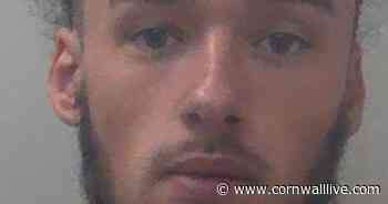 Breaking Bad inspired killer raised in Cornwall is jailed for life - Cornwall Live