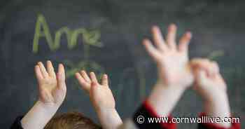 Dobwalls nursery closed as staff put children's safety at risk - Cornwall Live