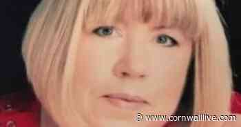 Cornwall funeral notices and tributes to 98 people who have died - Cornwall Live