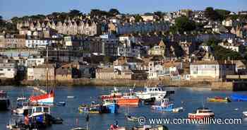 Man raped woman and invited her to dinner with his girlfriend - Cornwall Live