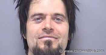 Jamie Oliver trained former Cornwall chef who killed unborn baby - Cornwall Live