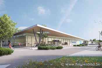 Action hoopt eind februari deuren te openen aan Rodendijk