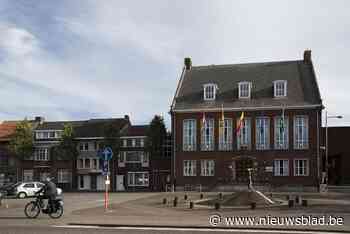 Nominaties voor Jeugdlaureaat kunnen ingediend worden