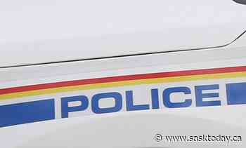 Gravelbourg RCMP respond to break and enters in Town of Lafleche - SaskToday.ca
