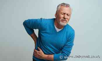 Climate change will lead to increase in kidney stones, study says