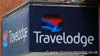 Travelodge has 30 per cent off stays of 2 or more nights – but you'll have to be quick