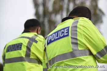 Gravesend: Men charged over six commercial burglaries