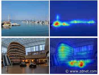 We trust cameras to record our memories. But they need to understand what life really looks like