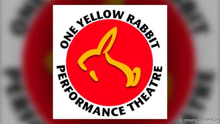 One Yellow Rabbit postpones High Performance Rodeo over public health concerns