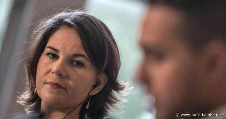 Berlin und Rom: Kooperation bei Migration, Klima und Corona