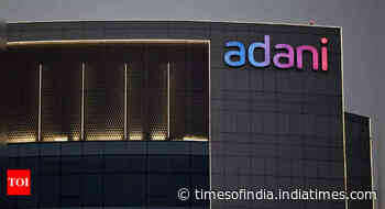 Adani Power files contempt plea over Rs 6, 738cr Raj dues