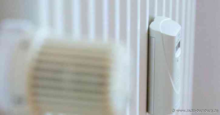 Geywitz plant Heizkostenzuschuss von mindestens 135 Euro