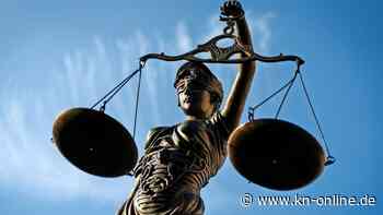 Ehemaliger CDU-Politiker für Schuss auf 22-Jährigen verurteilt