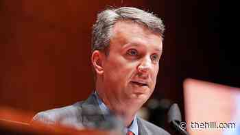 Two more House lawmakers test positive for COVID-19