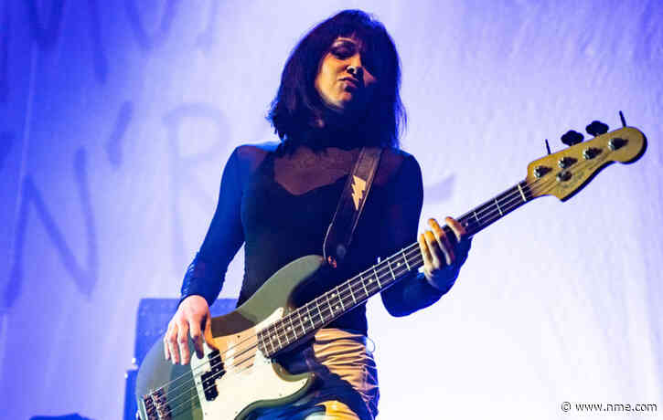 Live music world speak son need for “essential” free lateral flow tests