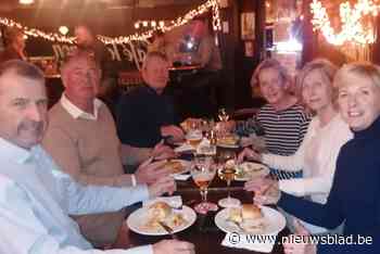 Opnieuw gratis worstenbroden voor klanten van café Torenven