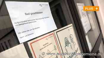 Diese Alternativen schafft die Stadt nach der Spickelbad-Schließung