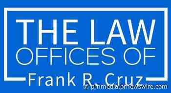 The Law Offices of Frank R. Cruz Announces the Filing of a Securities Class Action on Behalf of Berkeley Lights, Inc. (BLI) Investors