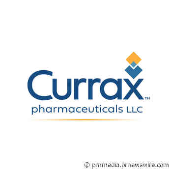 Currax Pharmaceuticals Appoints Michael Kyle, M.D., as Senior Vice President, Chief Medical Officer