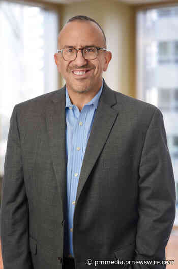 Burns &amp; Levinson Partner Scott Moskol Named President of the Northeast Turnaround Management Association