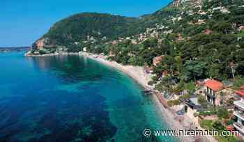 Le référé contre l’attribution de la plage Papaya à Èze en délibéré