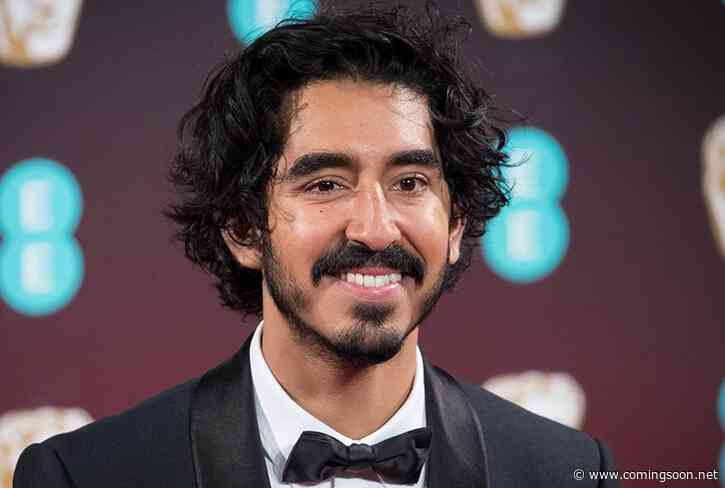 Netflix’s The Wonderful Story of Henry Sugar Pic Adds Dev Patel and More