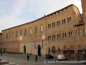 Siena, polemica per il concorso: basta la terza media per lavorare al museo - Finestre sull'Arte