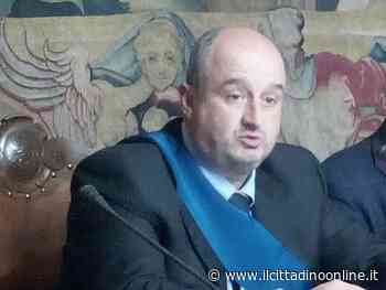 Nascita del distretto industriale delle Scienze della Vita a Siena: Provincia favorevole - Il Cittadino on line