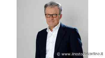 Consiglio dell’Unione, Siena: "Su Veronesi è mancata l’unanimità" - il Resto del Carlino