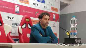 Siena, continua la rivoluzione: via anche Andrea Mussi - Tutto Lega Pro