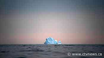 The last 7 years have been the warmest on record as planet approaches critical threshold