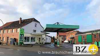 Koch nach Randalieren in Stederdorf vor Gericht