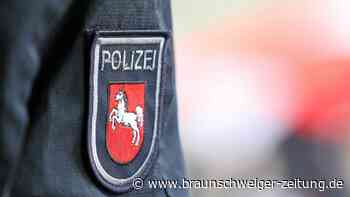 Polizei sucht Vermissten aus Hannover in Braunschweig