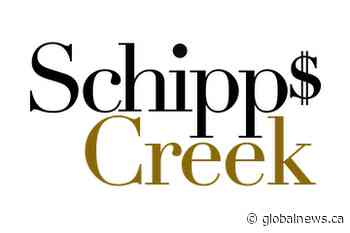 Jubilations Dinner Theatre: Schipp’s Creek, supported by 770 CHQR