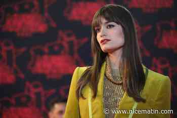 Victoires de la musique: OrelSan et Clara Luciani dominent les nominations