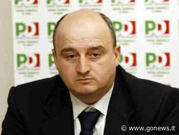 Distretto delle Scienze della vita a Siena, Franceschelli: "Progetto ambizioso e stimolante" - gonews