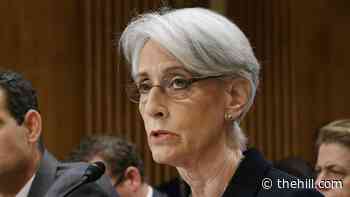 US, Russia have 'better understanding' following meeting