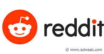 Reddit Adds Patricia Fili-Krushel to Board of Directors