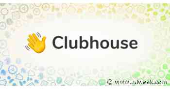 Clubhouse: How to Leave a Club