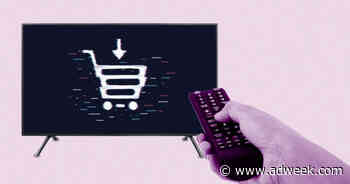 Commerce Will Play a Major Role in Connected TV’s Future