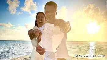 Transformers star Josh Duhamel is engaged to Miss World America