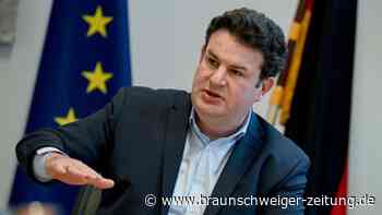 "Aufbruch schaffen": Wie die Politik Fachkräfte sichern will