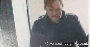 Scott Wood: Edinburgh man who vanished from Morningside a week ago found - Edinburgh Live