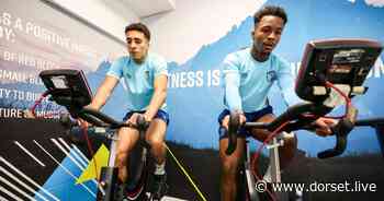 Statement signings and recruitment strategy - Scott Parker on Bournemouth's transfer intent - Dorset Live