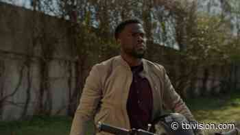 Roku platform boss Scott Rosenberg to depart - TBI Vision