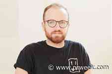 'Luckily the boat's captain had some spare trousers' – Creative Q&A, W's Scott Dimbleby - PR Week