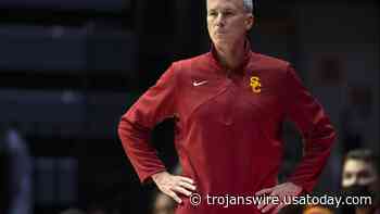 Andy Enfield would love to do what Scott Drew pulled off at Baylor - Trojans Wire